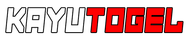 rtp